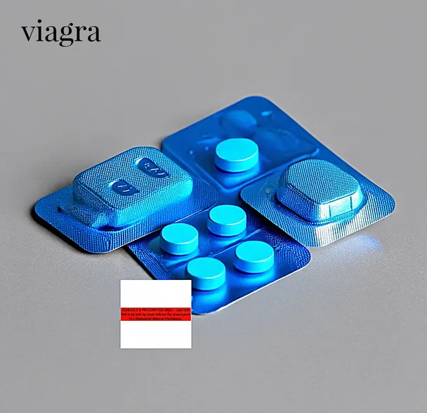 Legislation vente viagra france